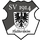 SV 1914 Pfeddersheim SV 1914 Pfeddersheim