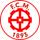 FC Mulhouse 1893
