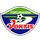 Tokushima Vortis U18