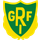 Ränneslövs GIF
