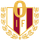 Olofströms IF