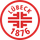 Lübeck 1876 Lübeck 1876