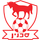 Ihud Bnei Sachnin U19