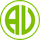 Club Alcides Vigo Hurtado