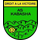 AS Kabasha
