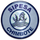 Club Deportivo Sipesa