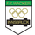 FC Wacker Innsbruck II