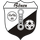 SpVg Bönen