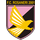 FC Rosaneri Solingen