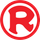 TuS Ricklingen TuS Ricklingen