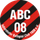Adlershofer BC 08