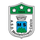 ASD Vis Montesilvano Calcio