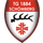 TG Schömberg TG Schömberg