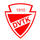 Diósgyőri VTK U19