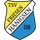 TSV Friesen Hänigsen