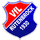 VfL Rütenbrock