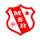 Asociación Deportiva Ramonense