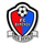 FC Bamenda Academy