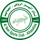 Al-Hasahisa