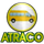 Atraco FC