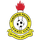 Prisons FC