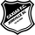 Caxias Futebol Clube (SC)