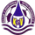 KSV Tettau/Schraden