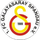 Galatasaray Spandau (- 2015)