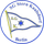 Stern Kaulsdorf