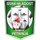 GSNK Mladost Petrinja GSNK Mladost Petrinja