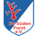 SV Süden Forst