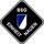 BSG Einheit Nauen