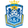 Guangzhou R&F