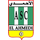 ASC El Ahmedi Sebkha