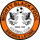 Mighty Blackpool Freetown Mighty Blackpool Freetown
