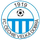 FC Cechie Velka Dobra