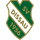 SV Dissau