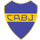 CA Boca Juniors