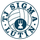 Sigma Lutin