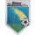 FC LeRK Brno
