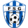 FSG Grünberg/Lehnheim/Stangenrod FSG Grünberg/Lehnheim/Stangenrod