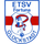 ETSV Fortuna Glückstadt