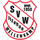 SV Wellenkamp Itzehoe