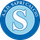 Sapri Calcio 1928