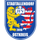 JFV Stadtallendorf/Ostkreis U19