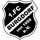 1.FC Burgdorf 1.FC Burgdorf