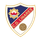 CD Linares B