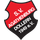 SV Agathenburg/Dollern