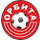 Orbita Kyzylorda
