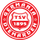 TSV Diemarden TSV Diemarden